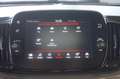 Fiat 500 500 1,0 MHD CLUB UCONNECT PDC KLIMAAUTOMATIK NSW Grau - thumbnail 14