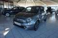 Fiat 500 500 1,0 MHD CLUB UCONNECT PDC KLIMAAUTOMATIK NSW Grau - thumbnail 2