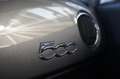 Fiat 500 500 1,0 MHD CLUB UCONNECT PDC KLIMAAUTOMATIK NSW Grau - thumbnail 16