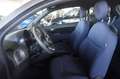 Fiat 500 500 1,0 MHD CLUB UCONNECT PDC KLIMAAUTOMATIK NSW Grau - thumbnail 7