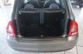 Fiat 500 500 1,0 MHD CLUB UCONNECT PDC KLIMAAUTOMATIK NSW Grau - thumbnail 9