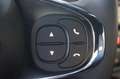 Fiat 500 500 1,0 MHD CLUB UCONNECT PDC KLIMAAUTOMATIK NSW Grau - thumbnail 12