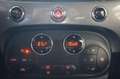 Fiat 500 500 1,0 MHD CLUB UCONNECT PDC KLIMAAUTOMATIK NSW Grau - thumbnail 15