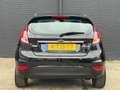Ford Fiesta 1.0 EcoBoost Titanium NAVI | AIRCO | AUTOMAAT | PD Schwarz - thumbnail 5