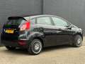 Ford Fiesta 1.0 EcoBoost Titanium NAVI | AIRCO | AUTOMAAT | PD Schwarz - thumbnail 8