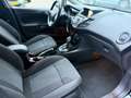 Ford Fiesta 1.0 EcoBoost Titanium NAVI | AIRCO | AUTOMAAT | PD Schwarz - thumbnail 16