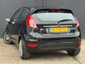 Ford Fiesta 1.0 EcoBoost Titanium NAVI | AIRCO | AUTOMAAT | PD Schwarz - thumbnail 4