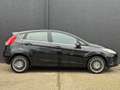 Ford Fiesta 1.0 EcoBoost Titanium NAVI | AIRCO | AUTOMAAT | PD Schwarz - thumbnail 7