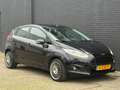 Ford Fiesta 1.0 EcoBoost Titanium NAVI | AIRCO | AUTOMAAT | PD Schwarz - thumbnail 6