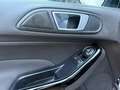 Ford Fiesta 1.0 EcoBoost Titanium NAVI | AIRCO | AUTOMAAT | PD Schwarz - thumbnail 13