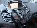 Ford Fiesta 1.0 EcoBoost Titanium NAVI | AIRCO | AUTOMAAT | PD Schwarz - thumbnail 19