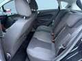 Ford Fiesta 1.0 EcoBoost Titanium NAVI | AIRCO | AUTOMAAT | PD Schwarz - thumbnail 14