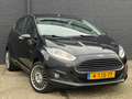 Ford Fiesta 1.0 EcoBoost Titanium NAVI | AIRCO | AUTOMAAT | PD Schwarz - thumbnail 2