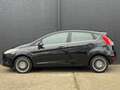 Ford Fiesta 1.0 EcoBoost Titanium NAVI | AIRCO | AUTOMAAT | PD Schwarz - thumbnail 10