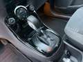 Ford Fiesta 1.0 EcoBoost Titanium NAVI | AIRCO | AUTOMAAT | PD Schwarz - thumbnail 18