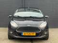 Ford Fiesta 1.0 EcoBoost Titanium NAVI | AIRCO | AUTOMAAT | PD Schwarz - thumbnail 3