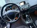 Ford Fiesta 1.0 EcoBoost Titanium NAVI | AIRCO | AUTOMAAT | PD Schwarz - thumbnail 17