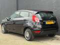 Ford Fiesta 1.0 EcoBoost Titanium NAVI | AIRCO | AUTOMAAT | PD Schwarz - thumbnail 9