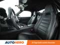 Fiat 124 Spider 1.4 Turbo Lusso*NAVI*SHZ*CAM*BOSE*TEMPO*KLIMA* Rot - thumbnail 10