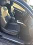 Audi A5 Coupe 3.0 V6 tdi quattro - thumbnail 6