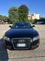 Audi A5 Coupe 3.0 V6 tdi quattro - thumbnail 1