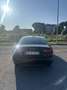 Audi A5 Coupe 3.0 V6 tdi quattro - thumbnail 4