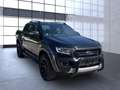 Ford Ranger Wildtrak ACC PDC AHK Kamera Navi Xenon DAB Schwarz - thumbnail 6