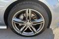 Audi A6 Avant 3.0TDI S-Tronic 160kW Gris - thumbnail 15