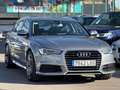 Audi A6 Avant 3.0TDI S-Tronic 160kW Gris - thumbnail 5