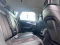 Audi A6 Avant 3.0TDI S-Tronic 160kW Gris - thumbnail 10