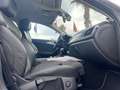 Audi A6 Avant 3.0TDI S-Tronic 160kW Gris - thumbnail 12