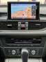 Audi A6 Avant 3.0TDI S-Tronic 160kW Gris - thumbnail 13