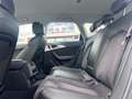 Audi A6 Avant 3.0TDI S-Tronic 160kW Grijs - thumbnail 9