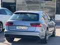 Audi A6 Avant 3.0TDI S-Tronic 160kW Gris - thumbnail 4