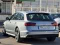 Audi A6 Avant 3.0TDI S-Tronic 160kW Gris - thumbnail 2
