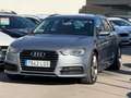Audi A6 Avant 3.0TDI S-Tronic 160kW Gris - thumbnail 1