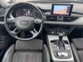Audi A6 Avant 3.0TDI S-Tronic 160kW Grijs - thumbnail 14