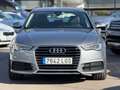 Audi A6 Avant 3.0TDI S-Tronic 160kW Gris - thumbnail 6