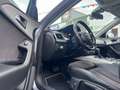 Audi A6 Avant 3.0TDI S-Tronic 160kW Gris - thumbnail 7