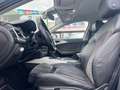 Audi A6 Avant 3.0TDI S-Tronic 160kW Gris - thumbnail 8
