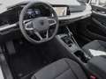 Volkswagen Golf 1.5 TSI Life ACC KLIMAA. LED LM NAVI PDC Weiß - thumbnail 9