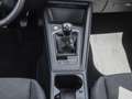 Volkswagen Golf 1.5 TSI Life ACC KLIMAA. LED LM NAVI PDC Weiß - thumbnail 13
