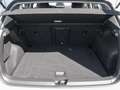 Volkswagen Golf 1.5 TSI Life ACC KLIMAA. LED LM NAVI PDC Weiß - thumbnail 16