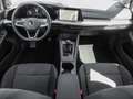 Volkswagen Golf 1.5 TSI Life ACC KLIMAA. LED LM NAVI PDC Weiß - thumbnail 10