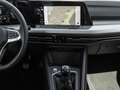 Volkswagen Golf 1.5 TSI Life ACC KLIMAA. LED LM NAVI PDC Weiß - thumbnail 12