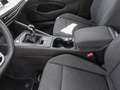 Volkswagen Golf 1.5 TSI Life ACC KLIMAA. LED LM NAVI PDC Weiß - thumbnail 14