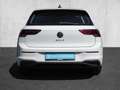 Volkswagen Golf 1.5 TSI Life ACC KLIMAA. LED LM NAVI PDC Weiß - thumbnail 6