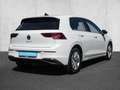 Volkswagen Golf 1.5 TSI Life ACC KLIMAA. LED LM NAVI PDC Weiß - thumbnail 4