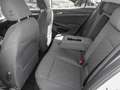 Volkswagen Golf 1.5 TSI Life ACC KLIMAA. LED LM NAVI PDC Weiß - thumbnail 15