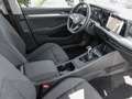 Volkswagen Golf 1.5 TSI Life ACC KLIMAA. LED LM NAVI PDC Weiß - thumbnail 8
